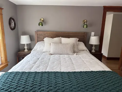 13 Grand Street Claremont NH 03743