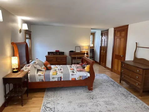 13 Grand Street Claremont NH 03743