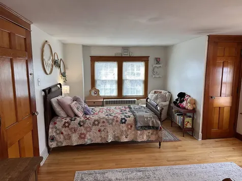 13 Grand Street Claremont NH 03743