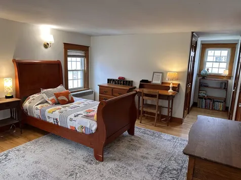 13 Grand Street Claremont NH 03743