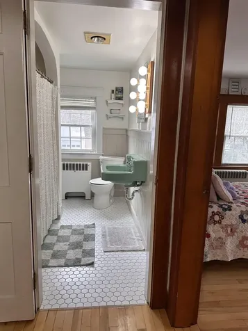 13 Grand Street Claremont NH 03743