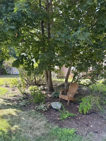 13 Grand Street Claremont NH 03743