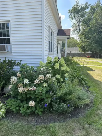 13 Grand Street Claremont NH 03743