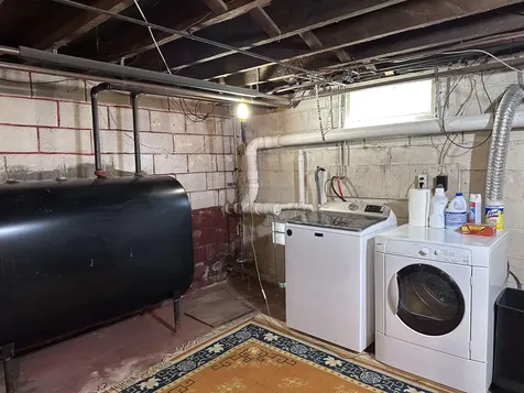 13 Grand Street Claremont NH 03743