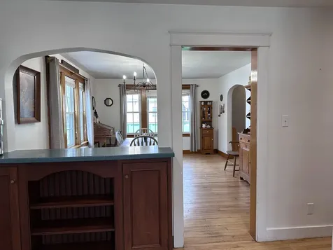 13 Grand Street Claremont NH 03743