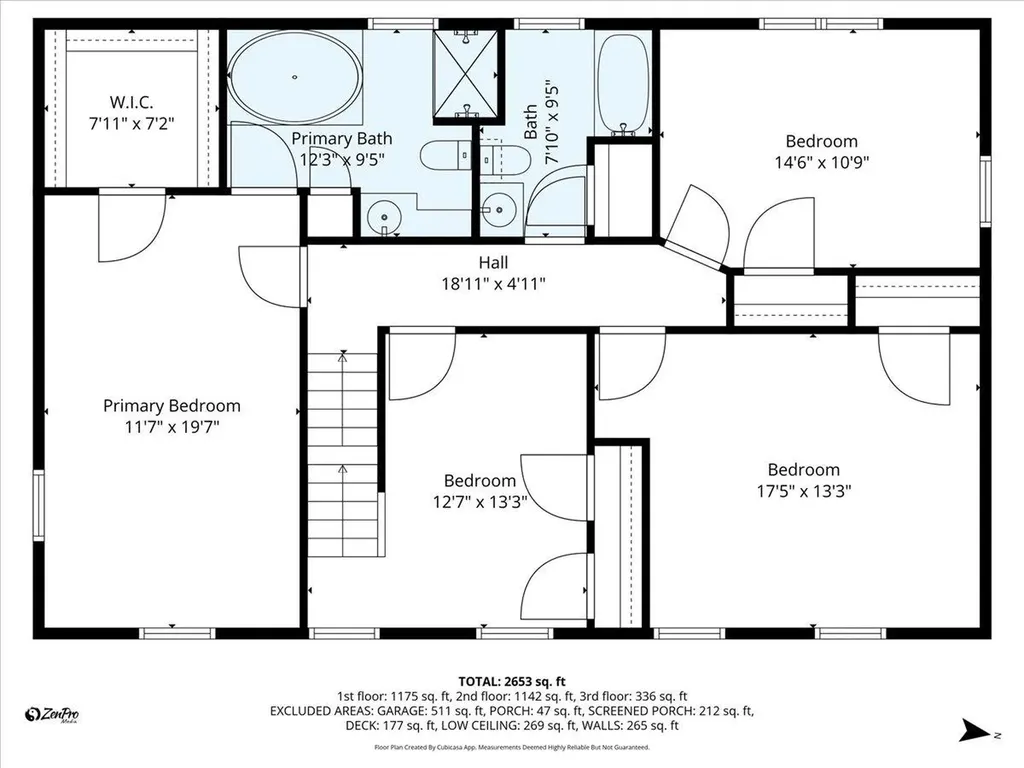 34 Ballard Road Derry NH 03038