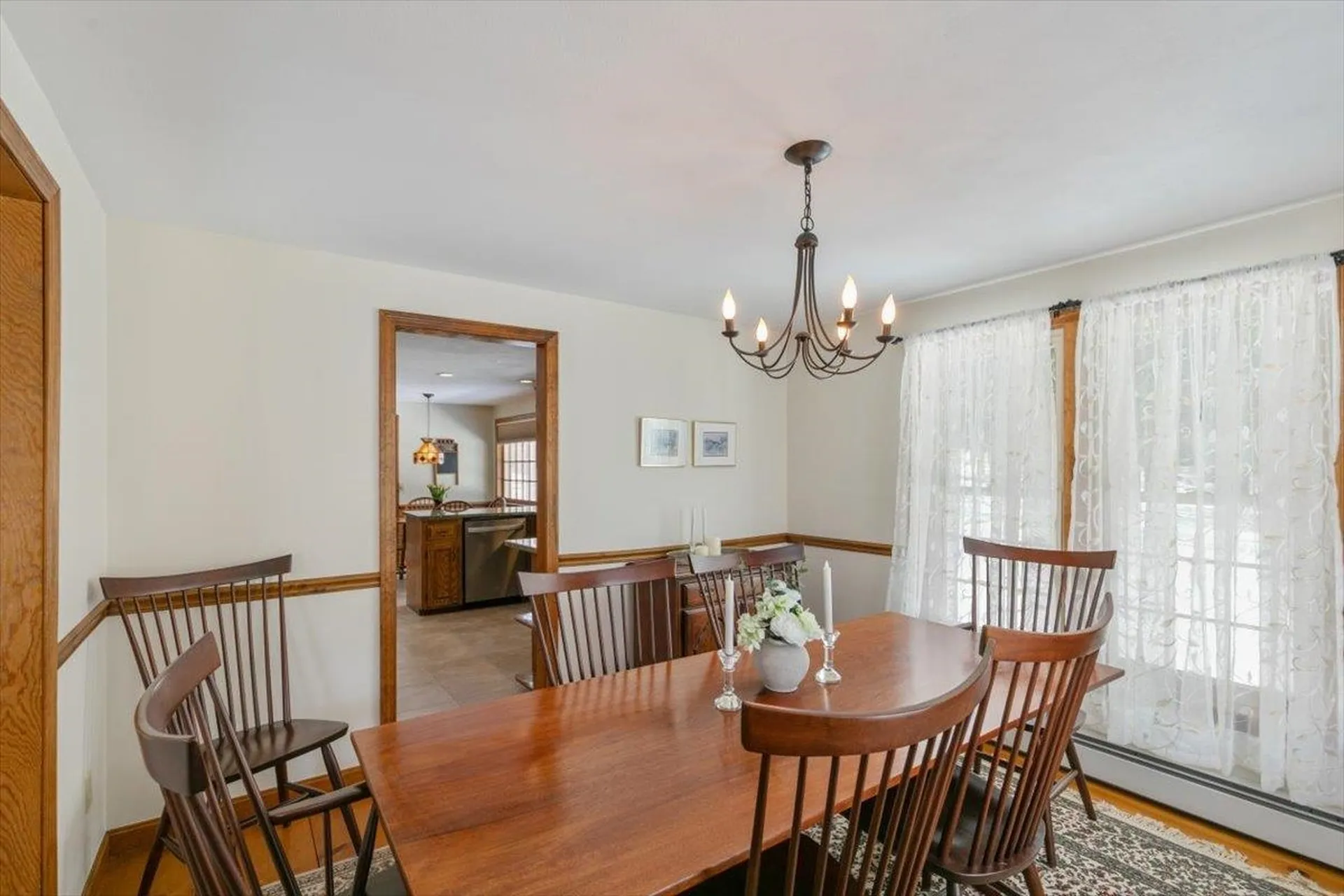 34 Ballard Road Derry NH 03038
