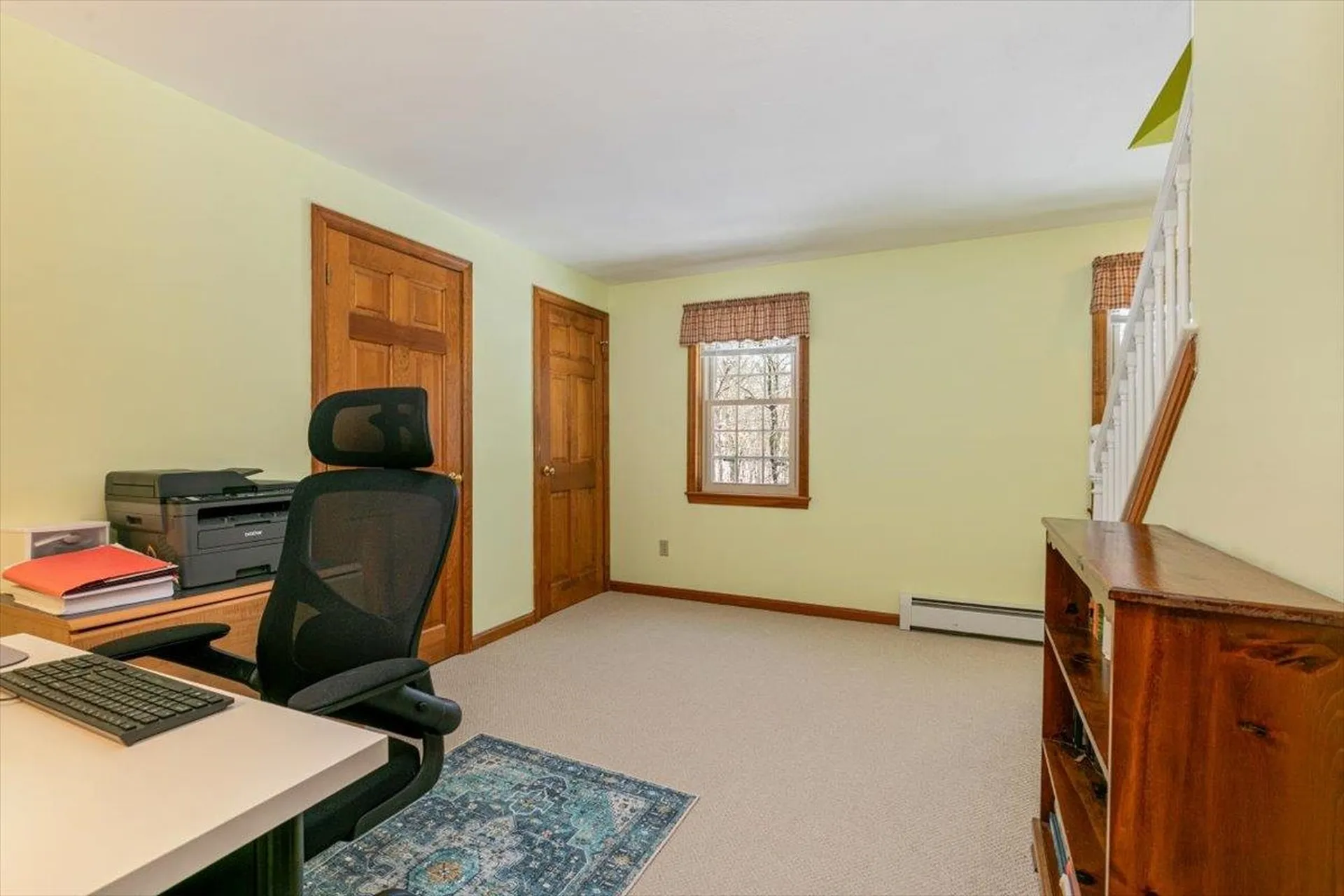 34 Ballard Road Derry NH 03038