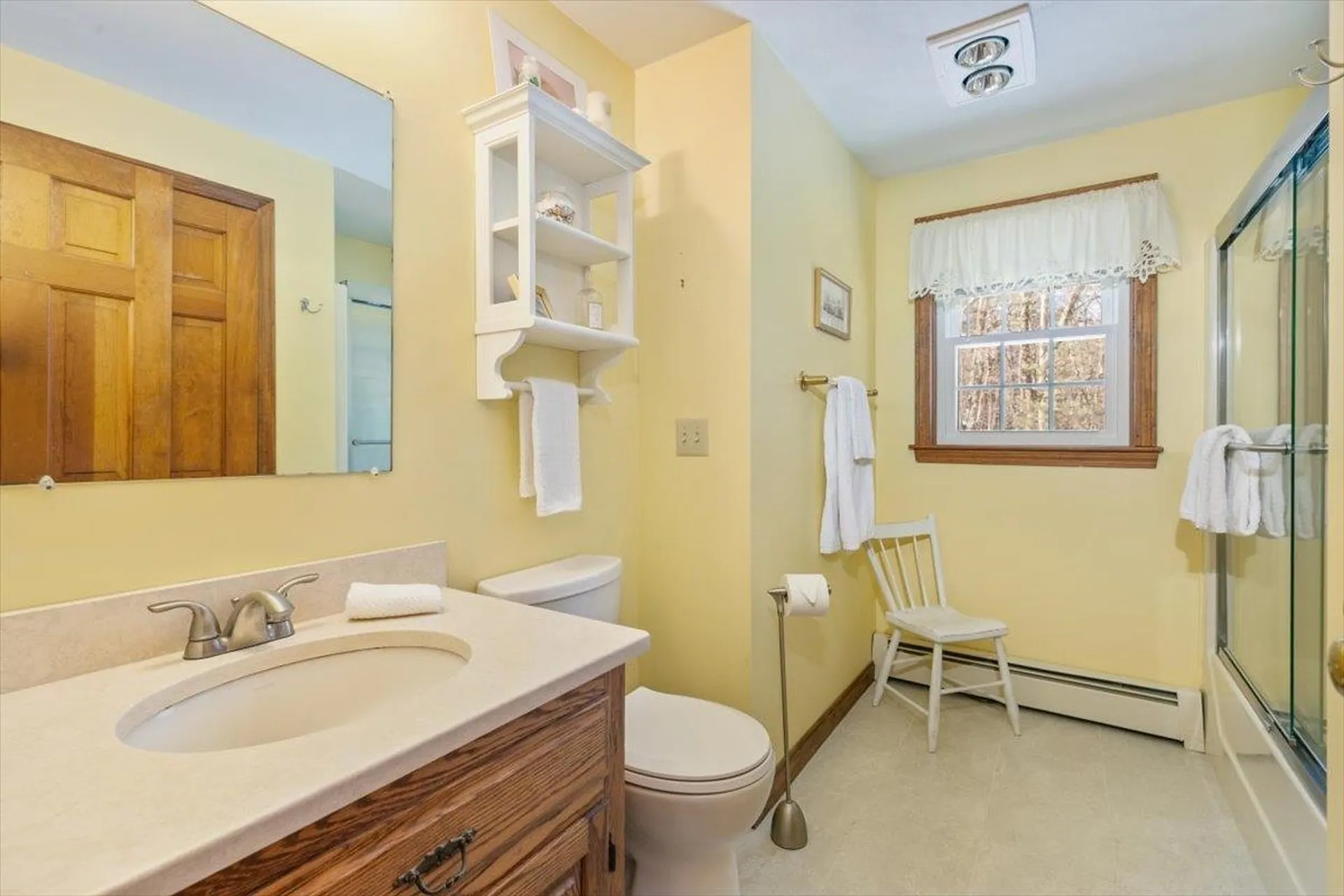 34 Ballard Road Derry NH 03038