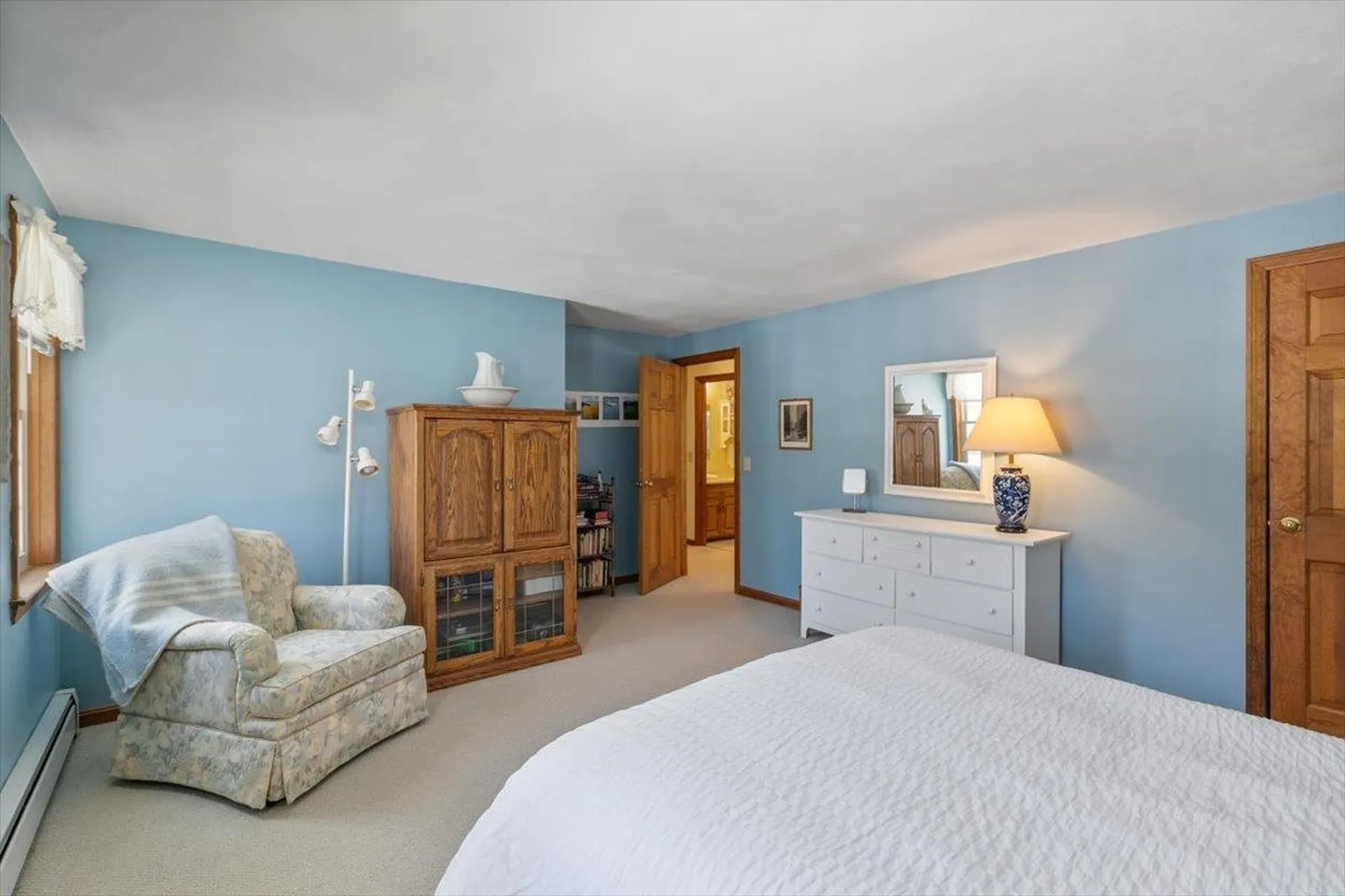 34 Ballard Road Derry NH 03038