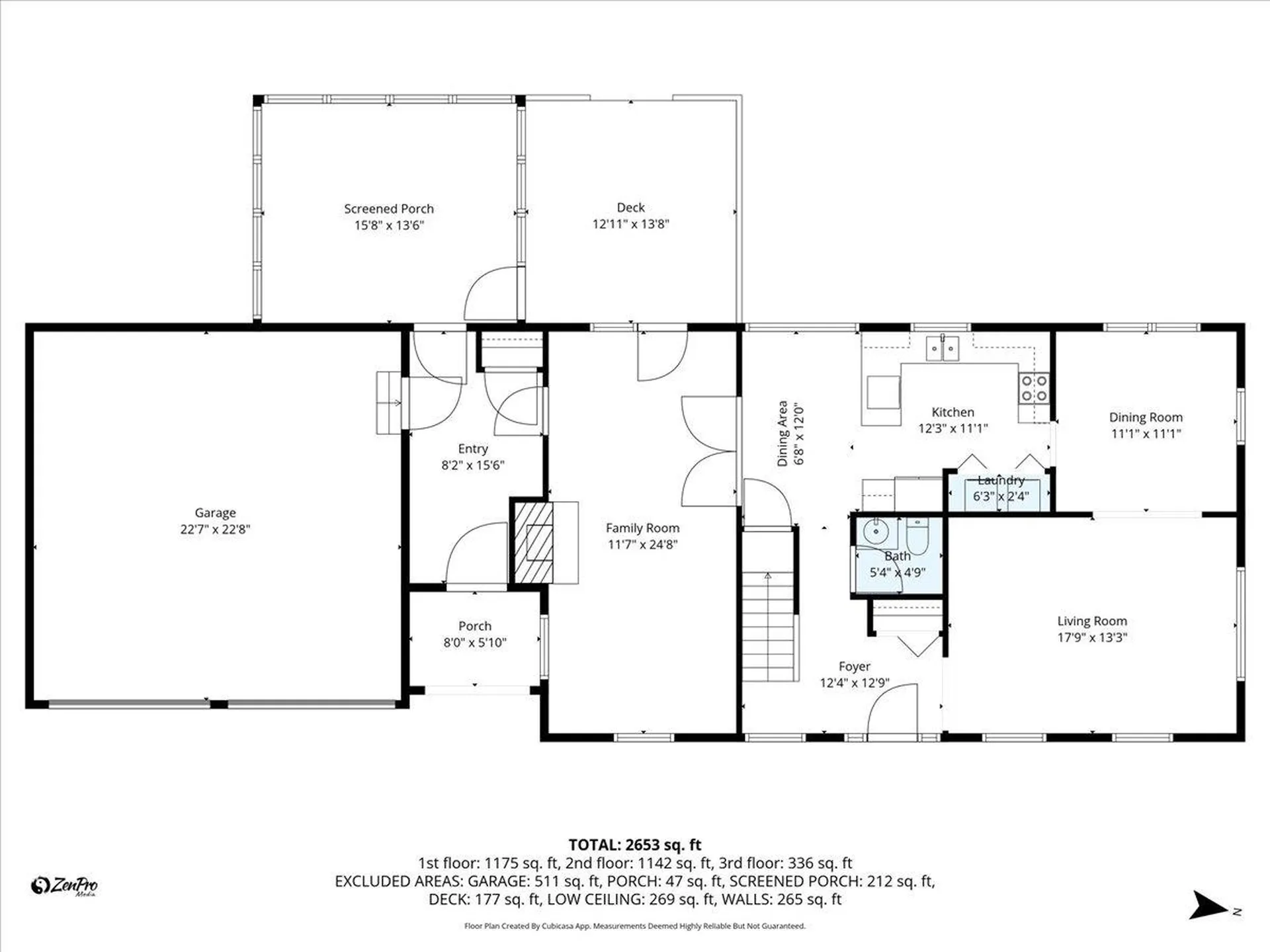 34 Ballard Road Derry NH 03038