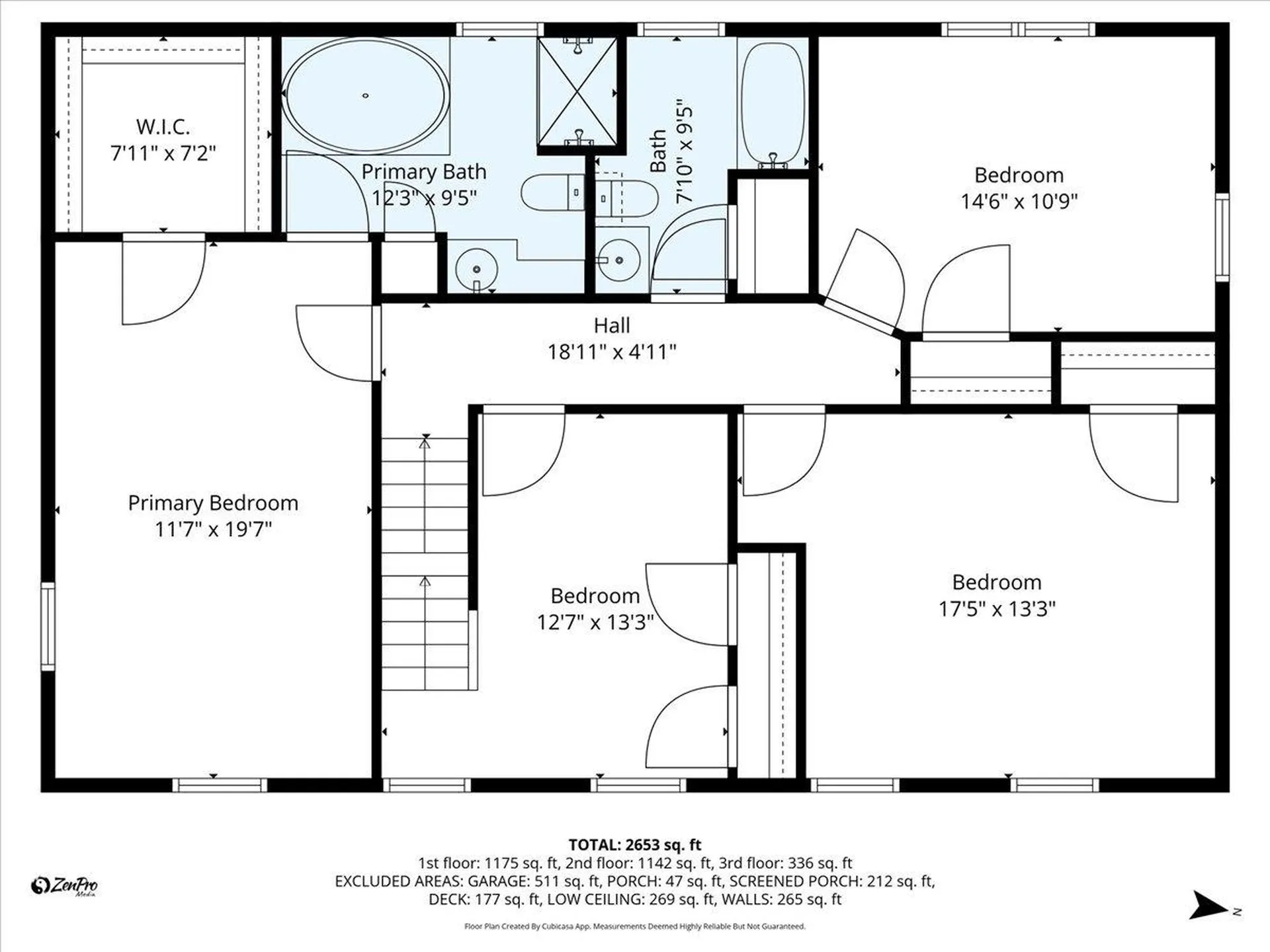 34 Ballard Road Derry NH 03038