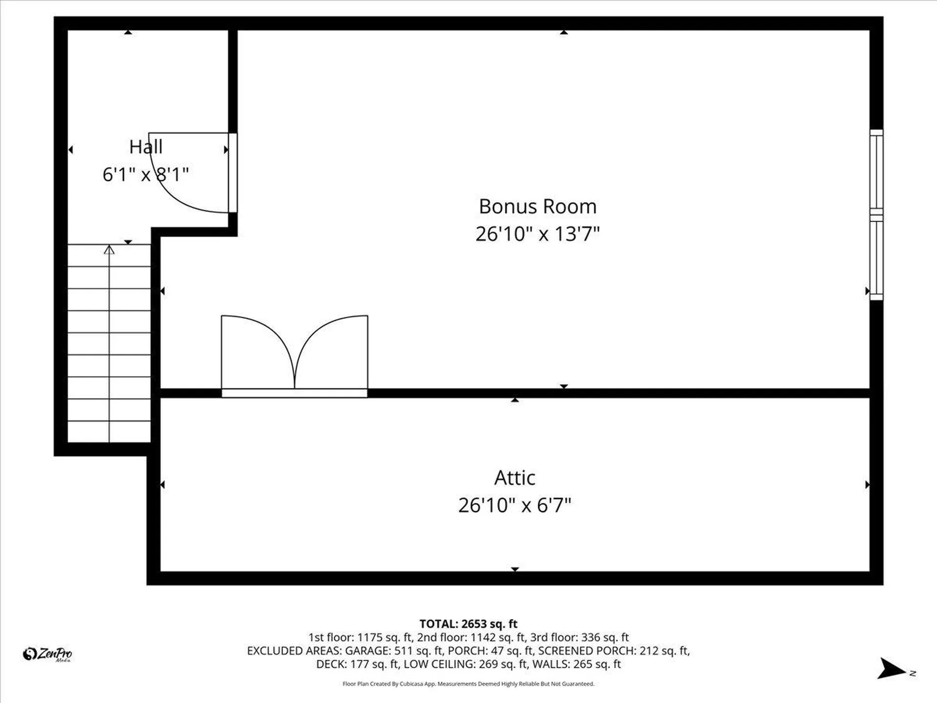 34 Ballard Road Derry NH 03038