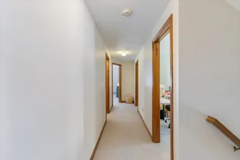 34 Ballard Road Derry NH 03038