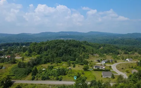 0 New Boston Road St. Johnsbury VT 05819