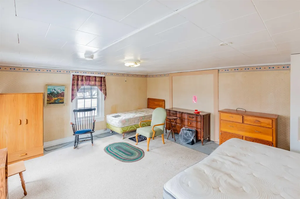 412 Dartmouth College Highway Haverhill NH 03765