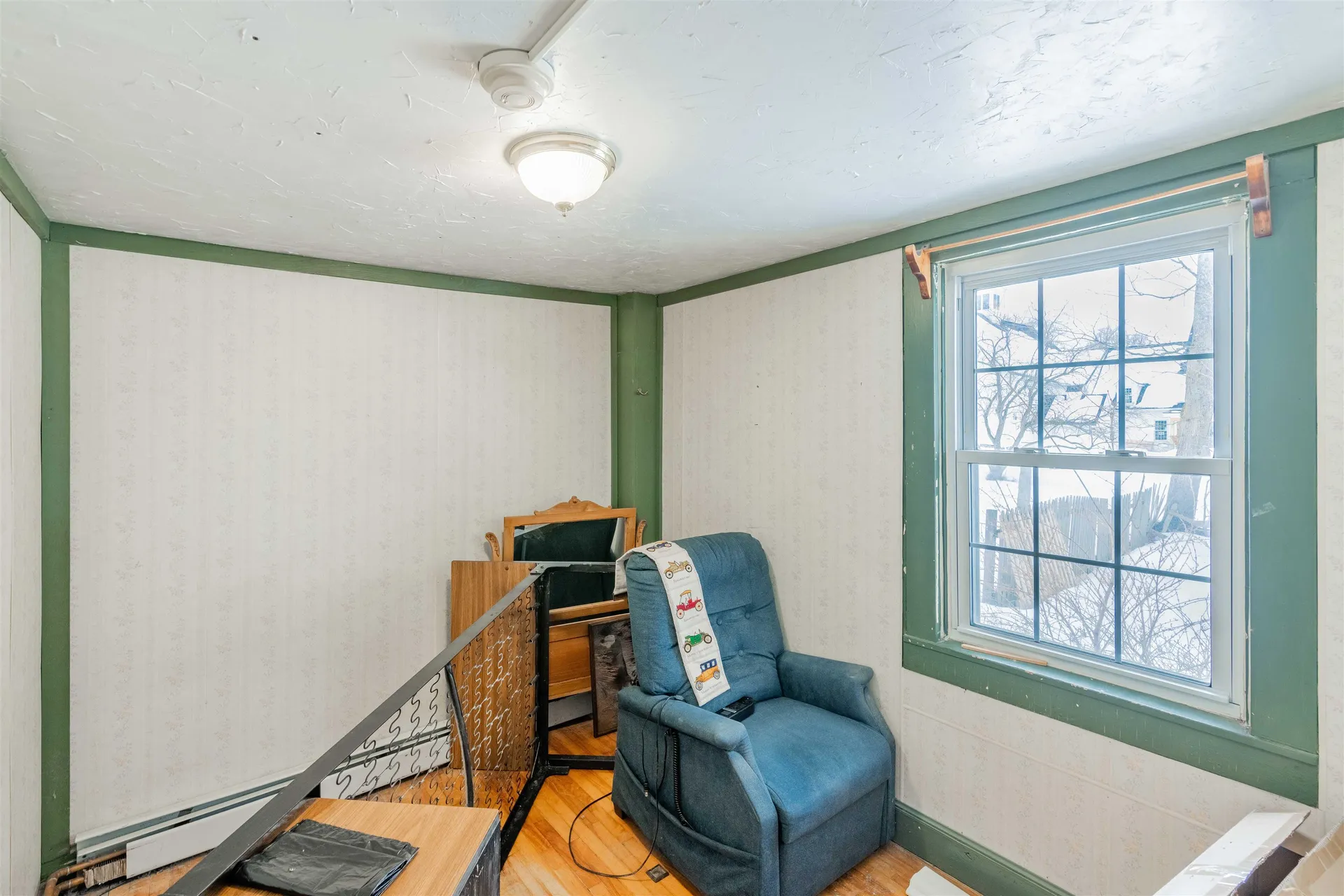 412 Dartmouth College Highway Haverhill NH 03765