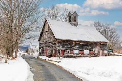 412 Dartmouth College Highway Haverhill NH 03765