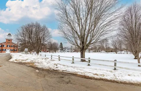 412 Dartmouth College Highway Haverhill NH 03765