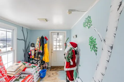 412 Dartmouth College Highway Haverhill NH 03765