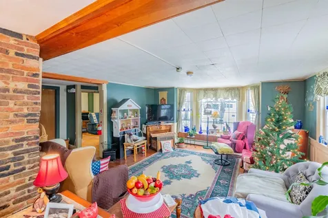 412 Dartmouth College Highway Haverhill NH 03765