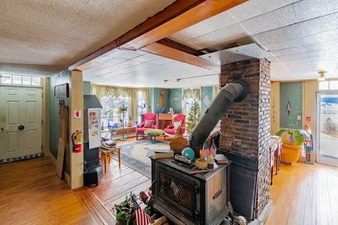 412 Dartmouth College Highway Haverhill NH 03765