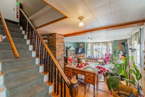 412 Dartmouth College Highway Haverhill NH 03765