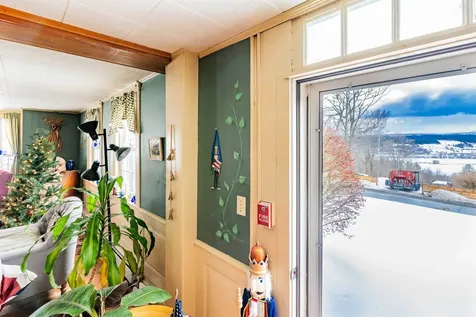 412 Dartmouth College Highway Haverhill NH 03765