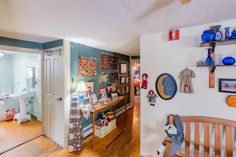 412 Dartmouth College Highway Haverhill NH 03765