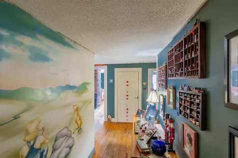 412 Dartmouth College Highway Haverhill NH 03765