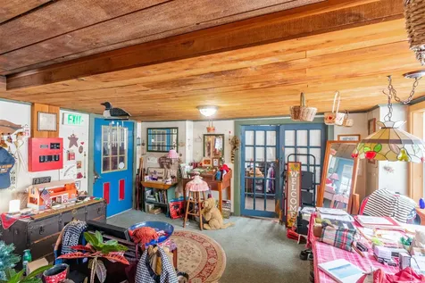 412 Dartmouth College Highway Haverhill NH 03765