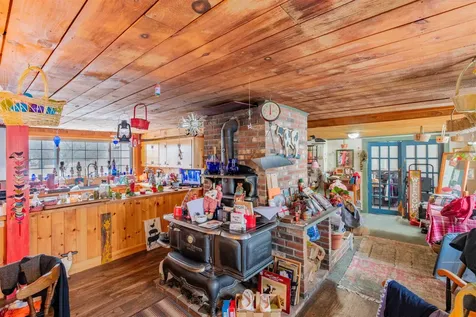 412 Dartmouth College Highway Haverhill NH 03765