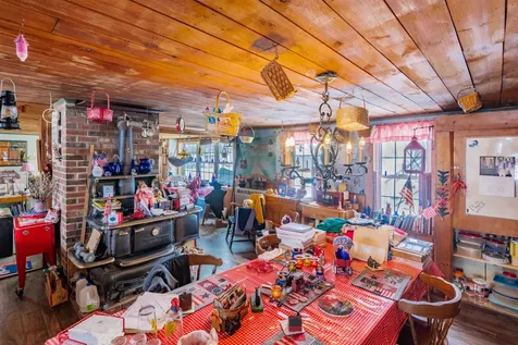 412 Dartmouth College Highway Haverhill NH 03765