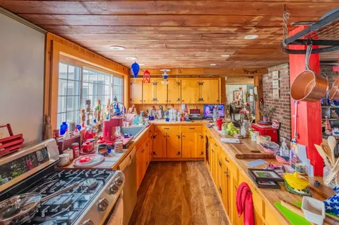 412 Dartmouth College Highway Haverhill NH 03765