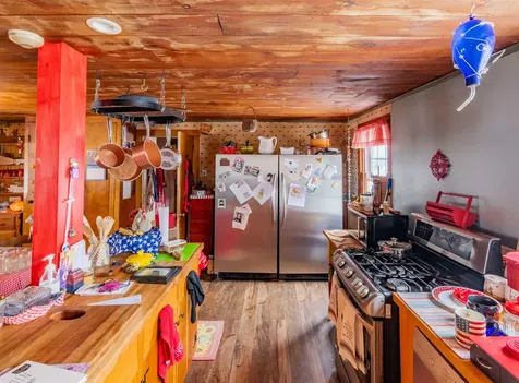 412 Dartmouth College Highway Haverhill NH 03765