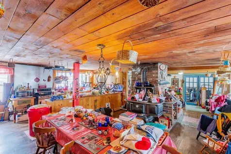 412 Dartmouth College Highway Haverhill NH 03765