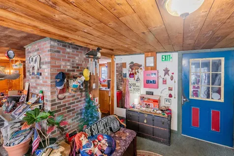 412 Dartmouth College Highway Haverhill NH 03765