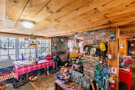 412 Dartmouth College Highway Haverhill NH 03765