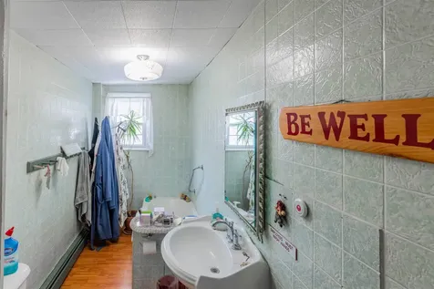 412 Dartmouth College Highway Haverhill NH 03765