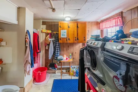 412 Dartmouth College Highway Haverhill NH 03765