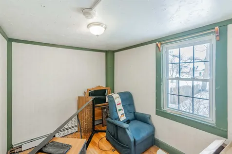 412 Dartmouth College Highway Haverhill NH 03765