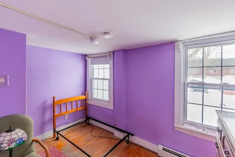 412 Dartmouth College Highway Haverhill NH 03765