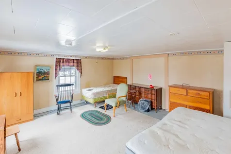 412 Dartmouth College Highway Haverhill NH 03765