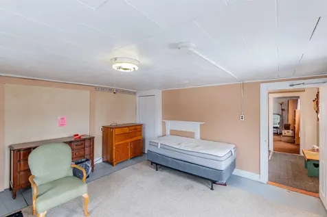 412 Dartmouth College Highway Haverhill NH 03765