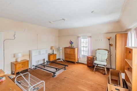 412 Dartmouth College Highway Haverhill NH 03765