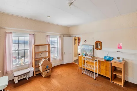 412 Dartmouth College Highway Haverhill NH 03765