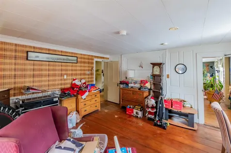 412 Dartmouth College Highway Haverhill NH 03765