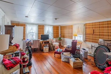 412 Dartmouth College Highway Haverhill NH 03765