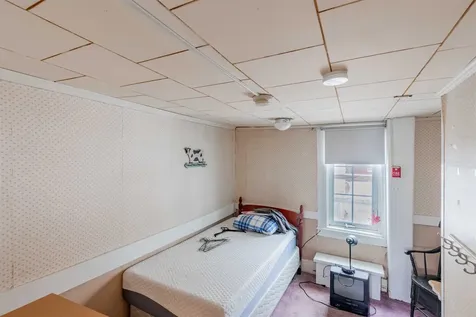 412 Dartmouth College Highway Haverhill NH 03765