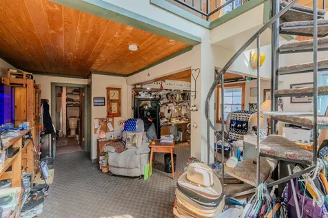 412 Dartmouth College Highway Haverhill NH 03765